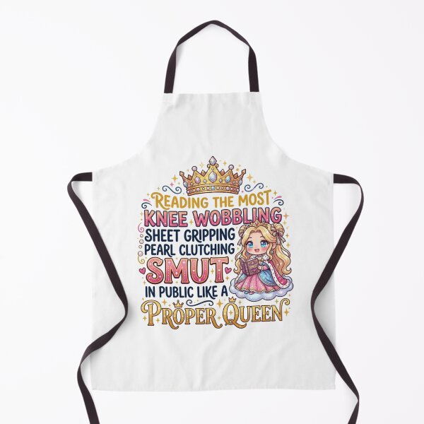 Item preview, What Are you Reading? designed and sold by Solace Sparkles.