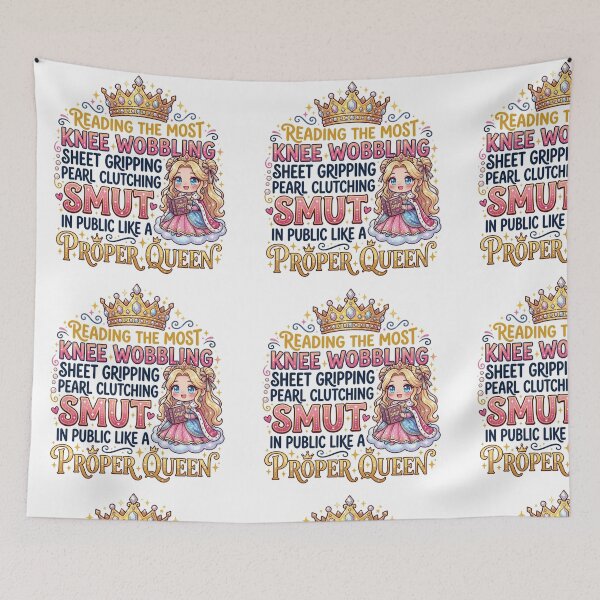 Item preview, What Are you Reading? designed and sold by Solace Sparkles.