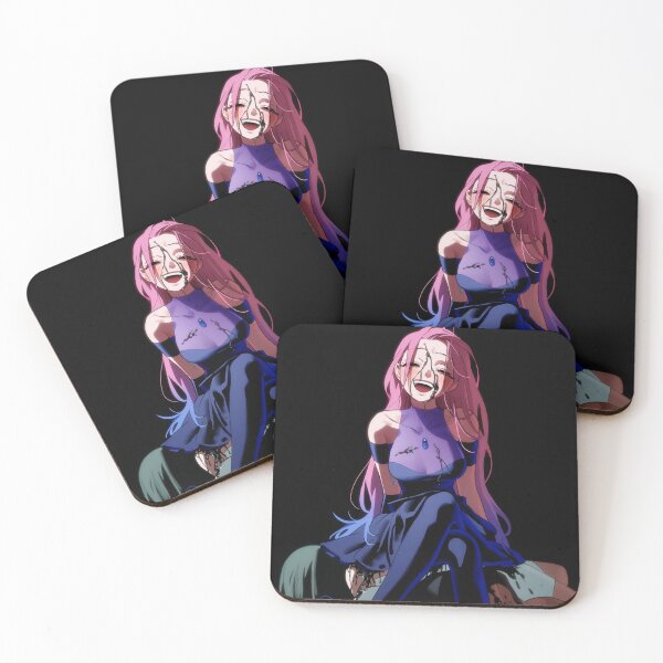 Item preview, Mizi Win designed and sold by NexusDesigns-.