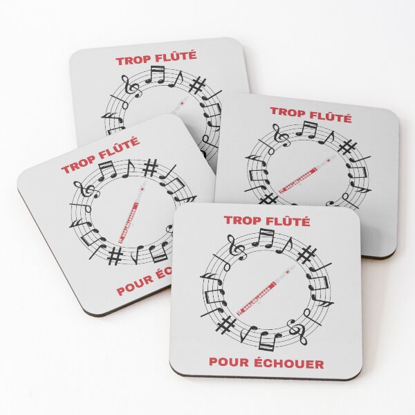 Item preview, FLUTE PLAYER - MEN designed and sold by Pourtonanniv.