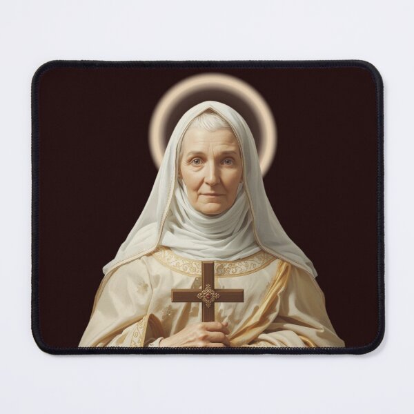 Item preview, Saint Helena designed and sold by TwoMagpiesShop.