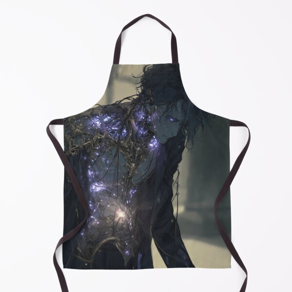 Item preview, Core Instability designed and sold by CHCOfficial.