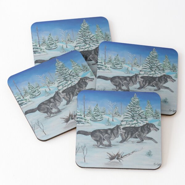 Item preview, Snow Much Fun designed and sold by Pencils & Paints.