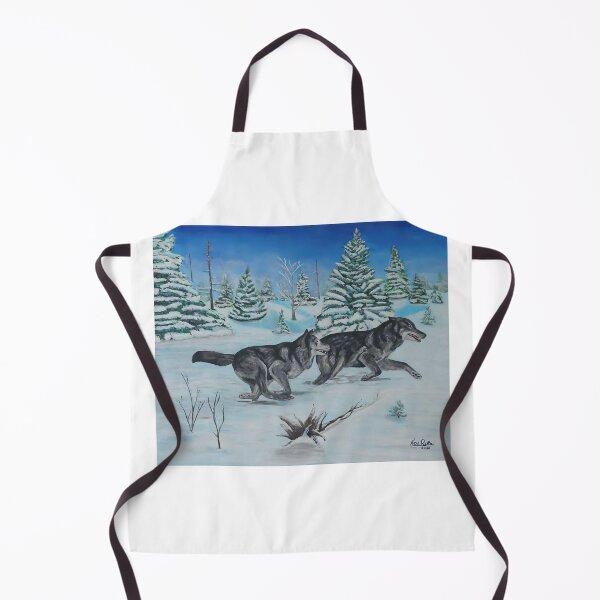 Item preview, Snow Much Fun designed and sold by Pencils & Paints.