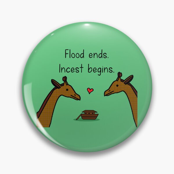 Item preview, Circular lineage designed and sold by hungryfatcat.