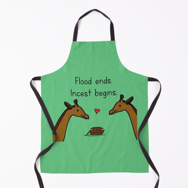 Item preview, Circular lineage designed and sold by hungryfatcat.