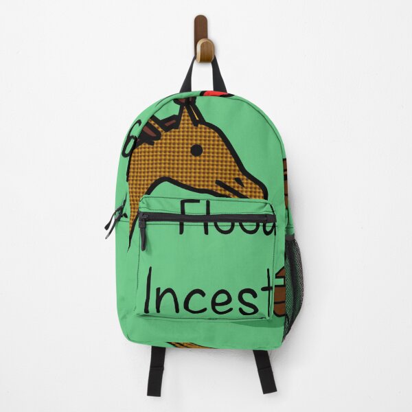 Item preview, Circular lineage designed and sold by hungryfatcat.