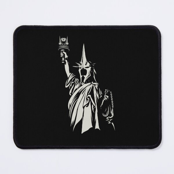Item preview, Statue of Servitude designed and sold by piercek26.