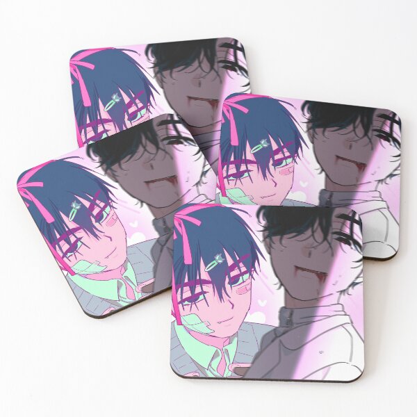 Item preview, Ivan designed and sold by NexusDesigns-.