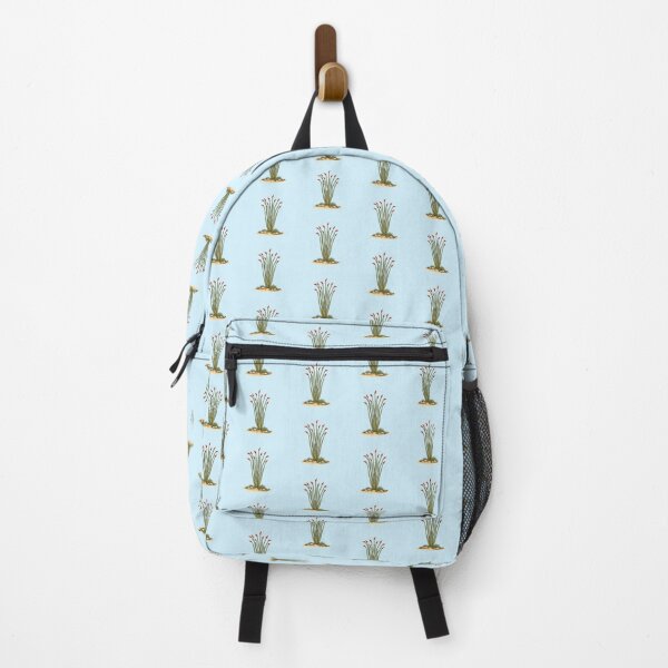 Item preview, Ocotillo Cactus Illustration – Desert Plant Southwest Botanical Design designed and sold by SimplyJasper.