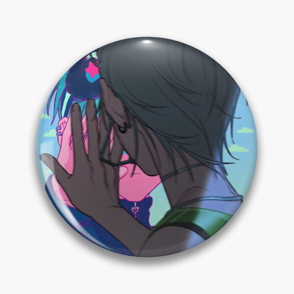 Item preview, Till designed and sold by NexusDesigns-.