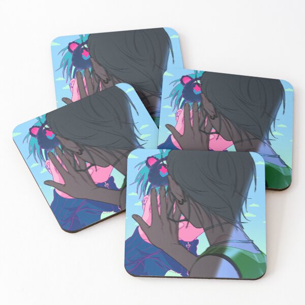 Item preview, Till designed and sold by NexusDesigns-.