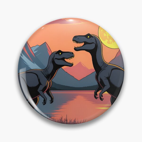 Item preview, Dinosaur designed and sold by Daniela`s shop.