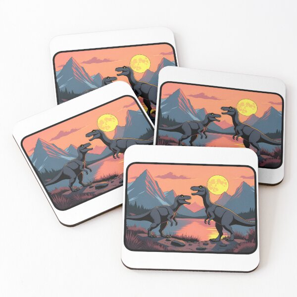 Item preview, Dinosaur designed and sold by Daniela`s shop.