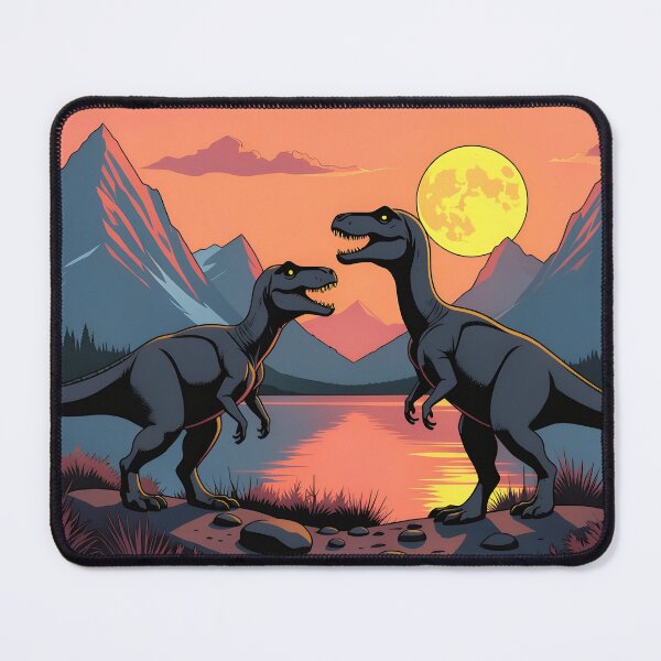 Item preview, Dinosaur designed and sold by Daniela`s shop.