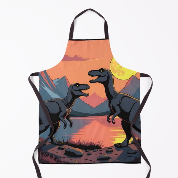 Item preview, Dinosaur designed and sold by Daniela`s shop.