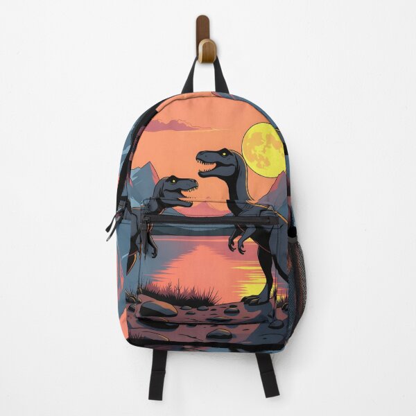 Item preview, Dinosaur designed and sold by Daniela`s shop.