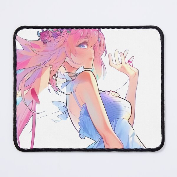 Item preview, Megurine luka designed and sold by RadiantGraphics.