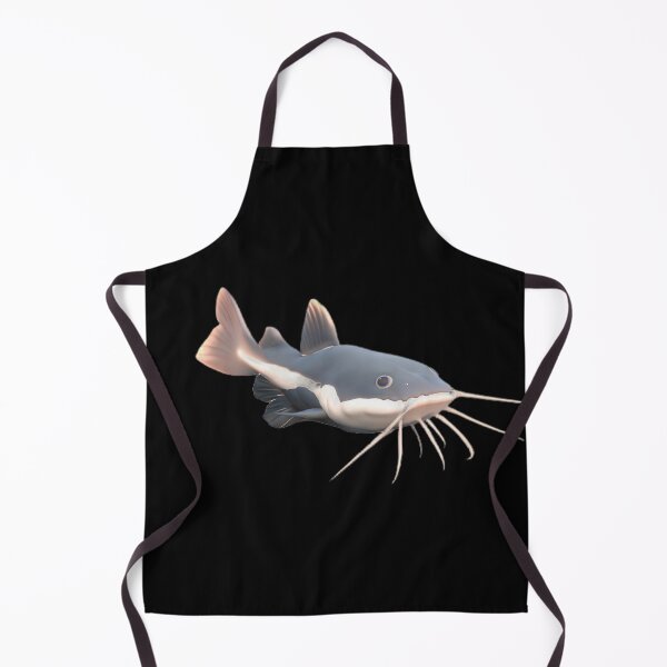 Item preview, Catfish designed and sold by VelvetRoom.