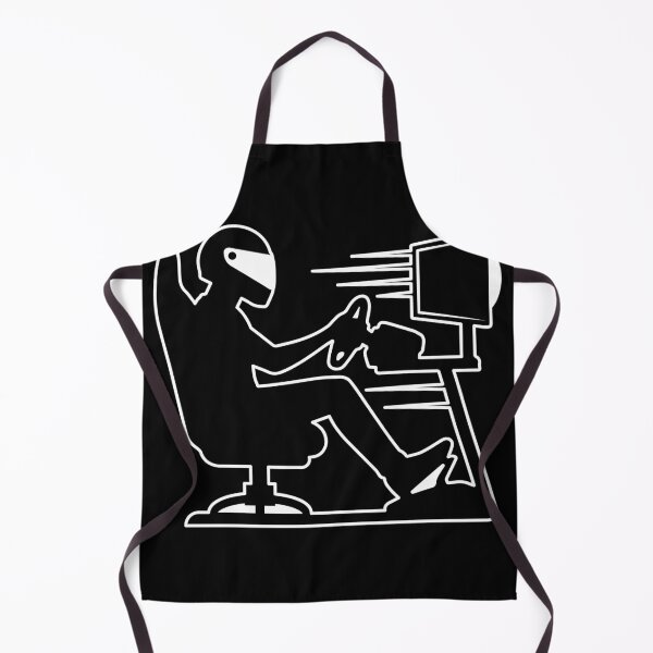 Item preview, SIMRACER designed and sold by HSDESIGNS SHOP.