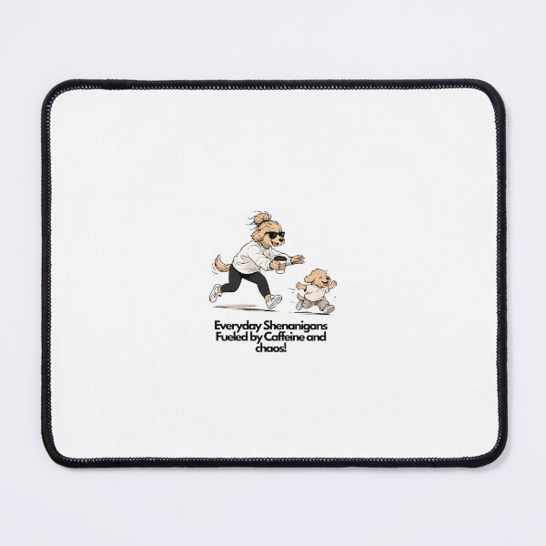 Item preview, Quote for mum. designed and sold by GromsandGrounds.