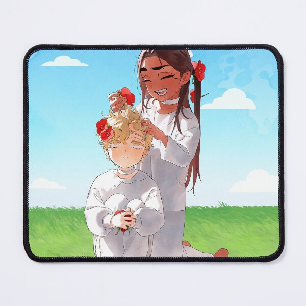 Item preview, Luka & Hyuna designed and sold by NexusDesigns-.