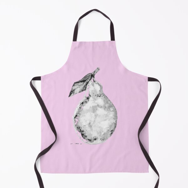Artikelvorschau, ROYAL PEAR | Einzigartiges Kunstdesign | Vintage-Stil | Pop-Art entworfen und verkauft von Baroness Swan.