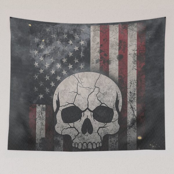 Item preview, Well That Escalated Quickly - Pop Art designed and sold by Dhenin Studio.
