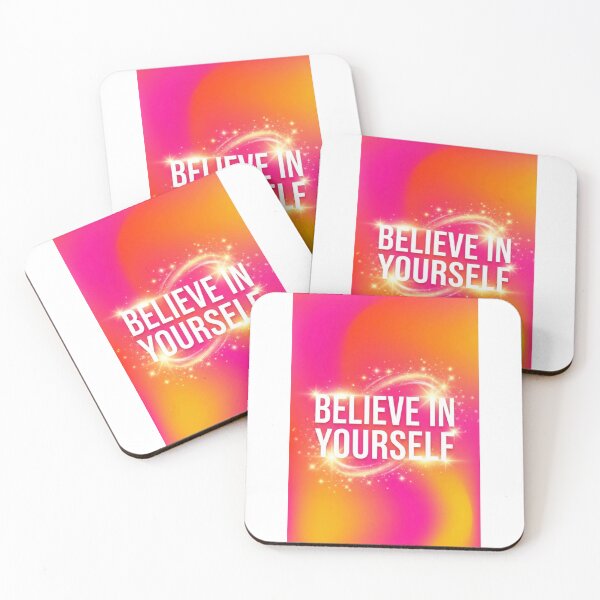 Item preview, Motivational quote designed and sold by carlsmart1.