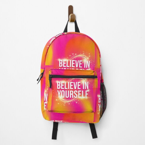 Item preview, Motivational quote designed and sold by carlsmart1.