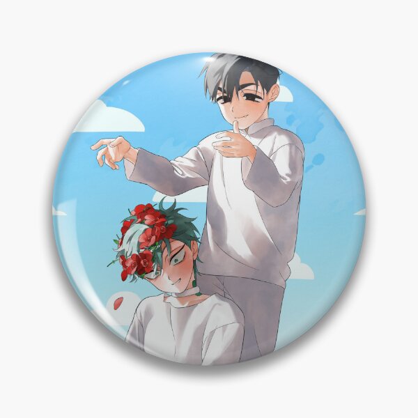 Item preview, Till & Ivan designed and sold by NexusDesigns-.