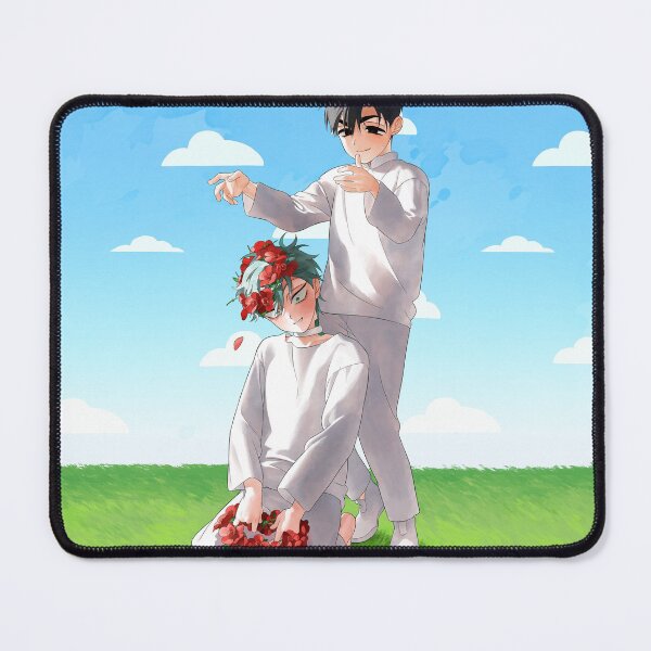 Item preview, Till & Ivan designed and sold by NexusDesigns-.