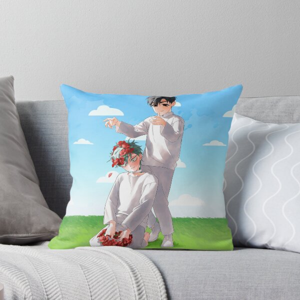 Item preview, Till & Ivan designed and sold by NexusDesigns-.