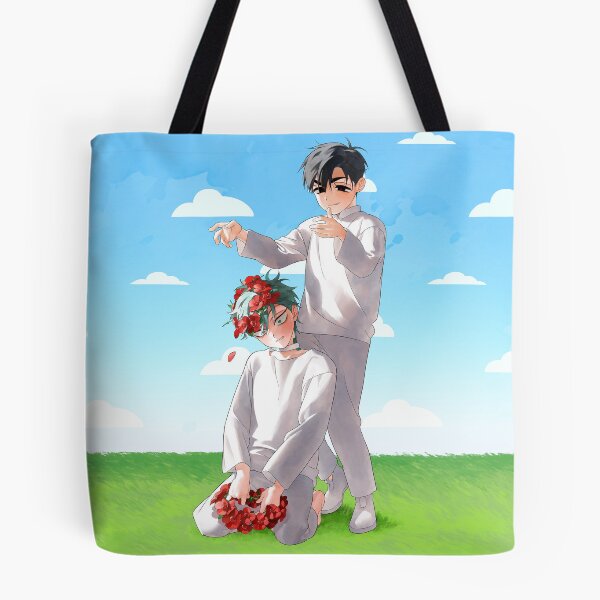 Item preview, Till & Ivan designed and sold by NexusDesigns-.