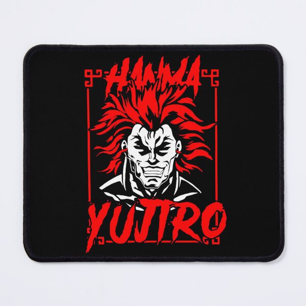 Item preview, yujiro designed and sold by designbypresley.