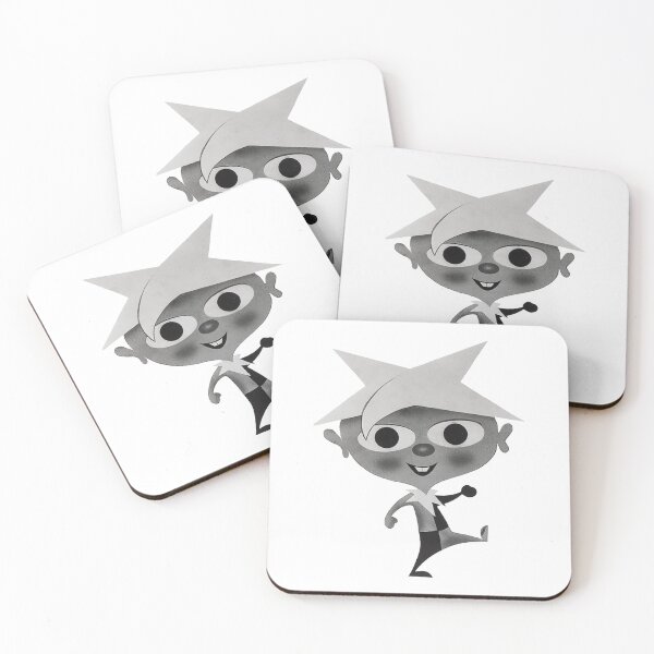 Item preview, Winky Dink designed and sold by joshpincus.