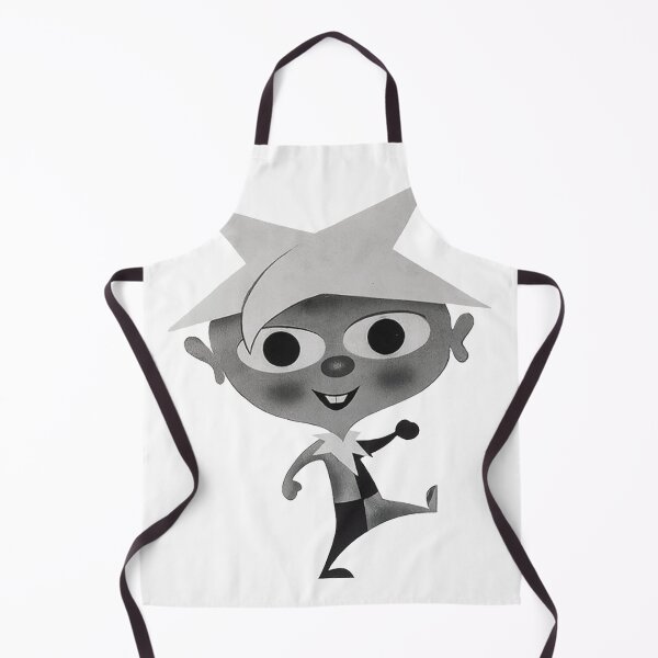 Item preview, Winky Dink designed and sold by joshpincus.