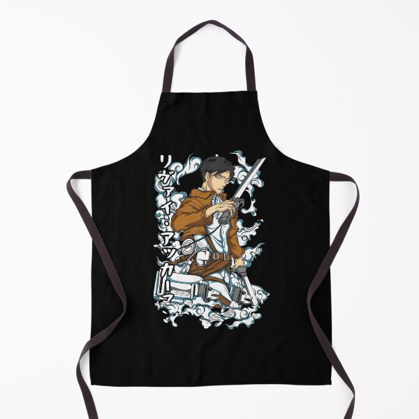 Item preview, levi designed and sold by designbypresley.
