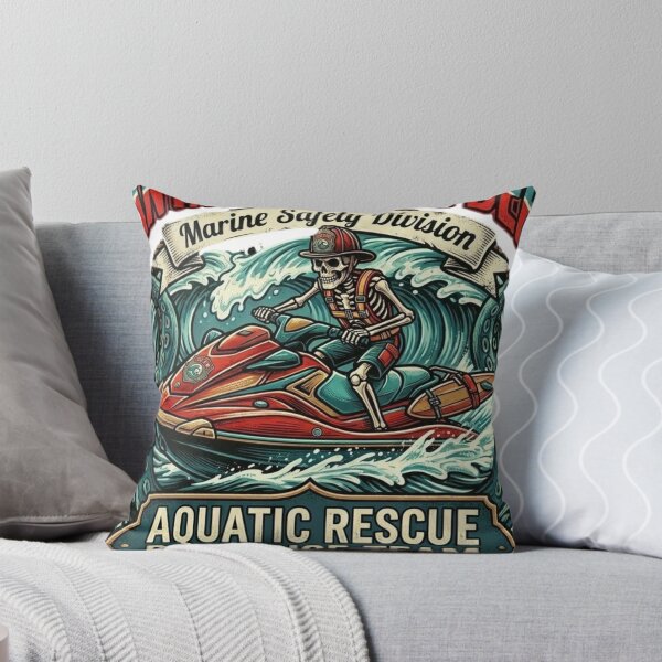 Item preview, Santa Cruz ARRT designed and sold by Your Tribe.