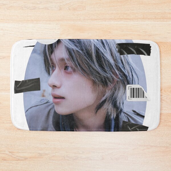 Item preview, Gaon Xdinary Heroes designed and sold by Celestinya.