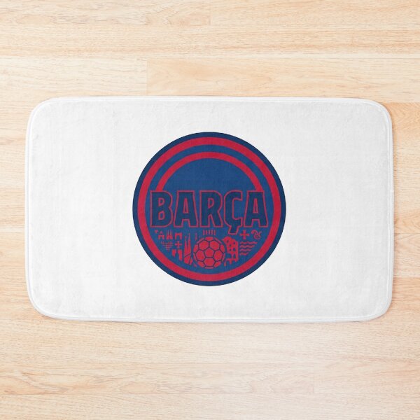 Item preview, fc barcelona designed and sold by designsbysamantha.