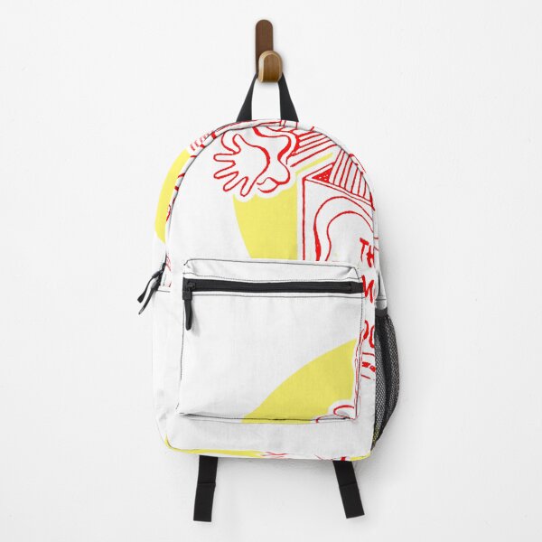 Item preview, Romper Room designed and sold by joshpincus.