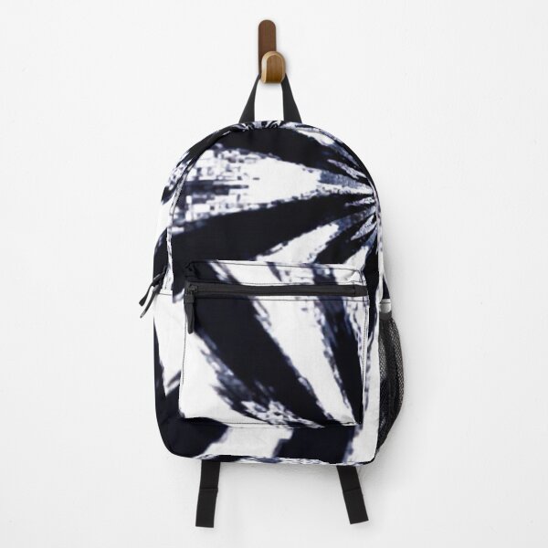 Item preview, The black and white void designed and sold by T's&such.
