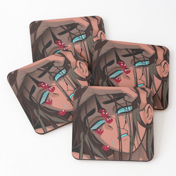 Item preview, Hyuna designed and sold by NexusDesigns-.