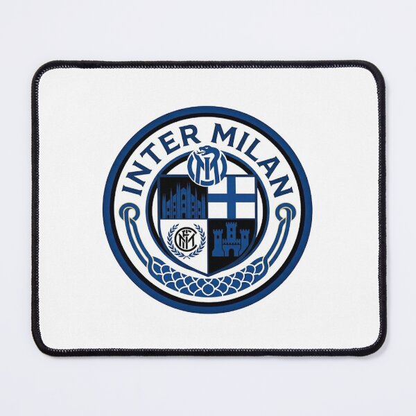 Item preview, inter milan designed and sold by designsbysamantha.