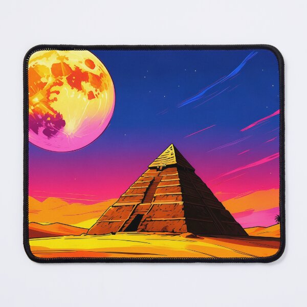 Item preview, Egypt designed and sold by Daniela`s shop.