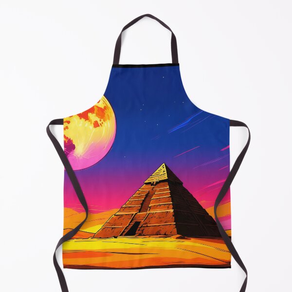 Item preview, Egypt designed and sold by Daniela`s shop.