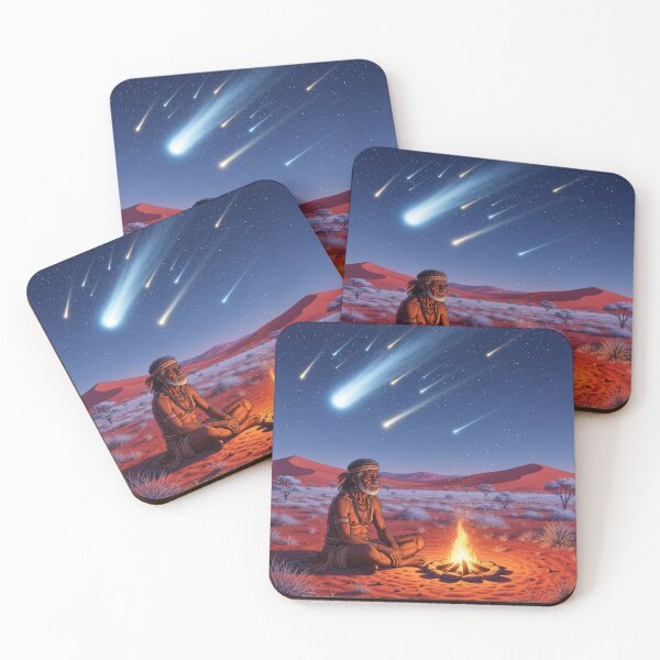 Item preview, Outback majesty designed and sold by T's&such.