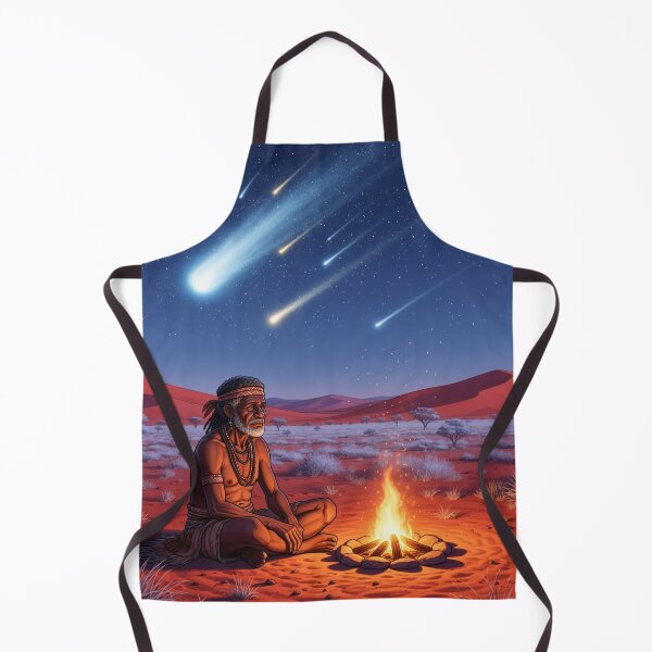 Item preview, Outback majesty designed and sold by T's&such.