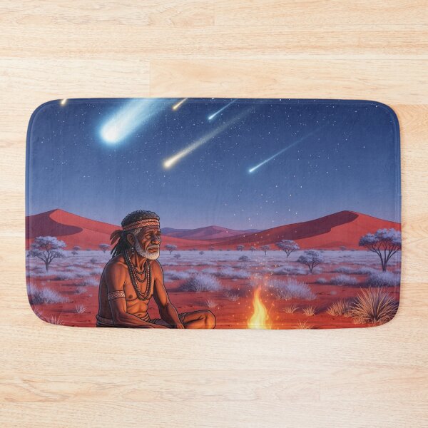 Item preview, Outback majesty designed and sold by T's&such.